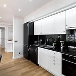 Barreiros Holidays By Atlantica
